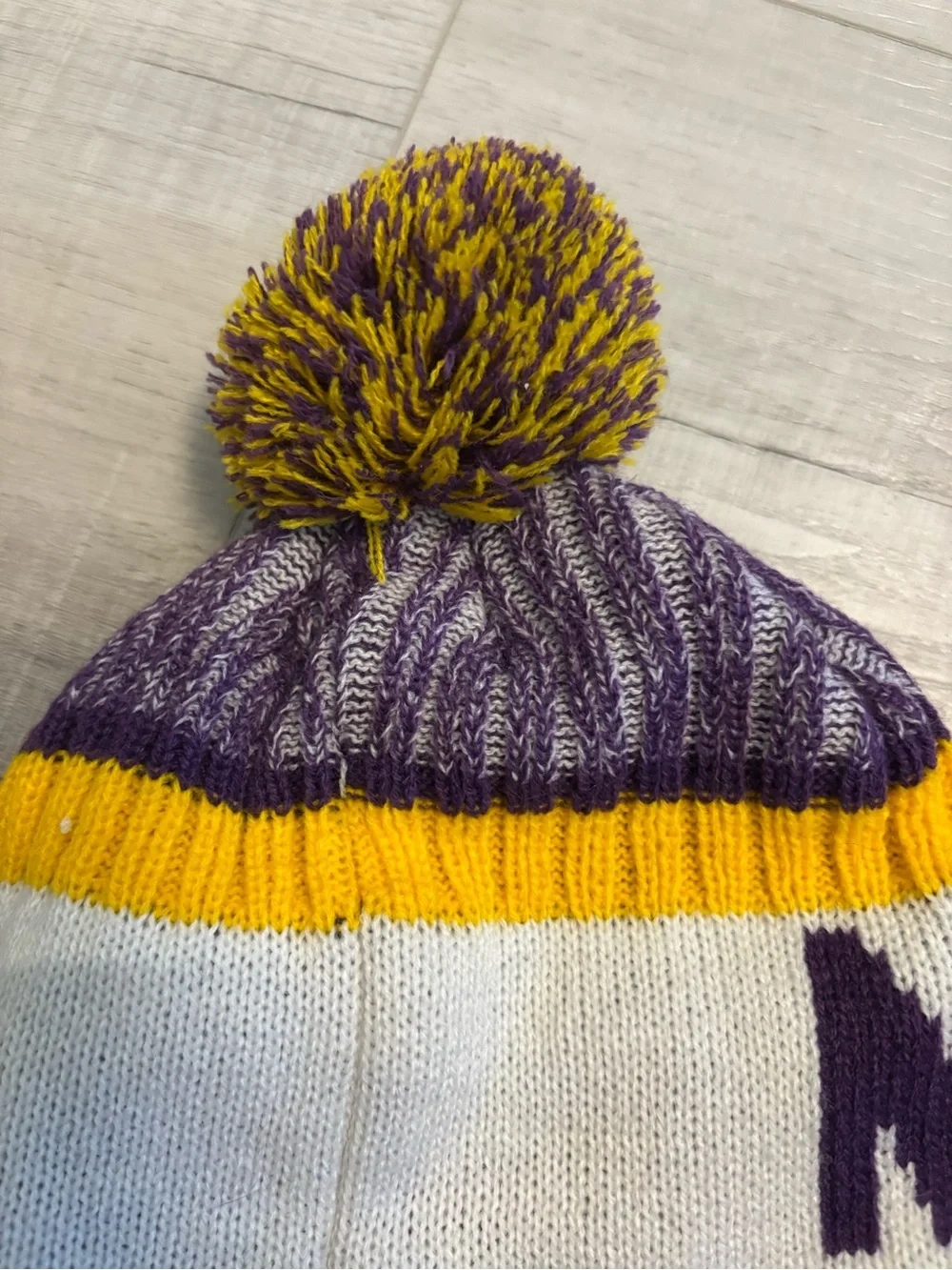 Big Ideas cozy minnesota